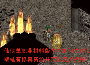 ְҵϰ汾οٻȡϡԴͻƾƿ