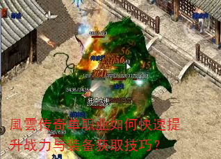 L녴浥ְҵοսװȡɣ