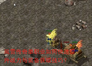 L녴浥ְҵοսװȡɣ
