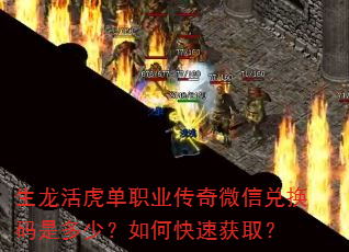 ְҵ΢ŶһǶ٣οٻȡ
