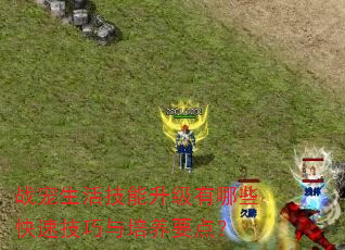 սЩټҪ㣿