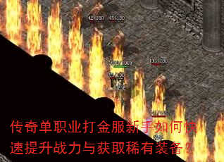 浥ְҵοսȡϡװ