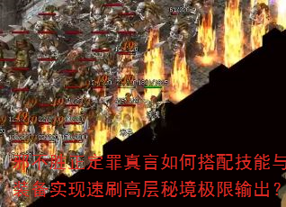 аʤδ似װʵˢ߲ؾ
