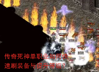 ְҵοˢװȼ