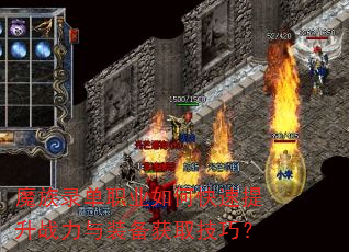 ħ¼ְҵοսװȡɣ
