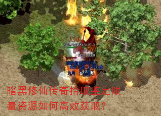 ɴʰȡԴθЧȡ