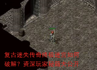 ʧռԹƽ⣿ؼ󹫿