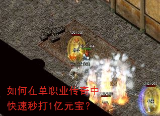 ڵְҵп1Ԫ