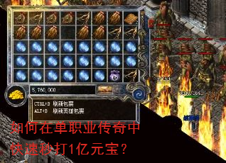 ڵְҵп1Ԫ