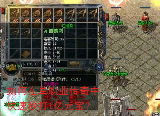 ڵְҵп1Ԫ