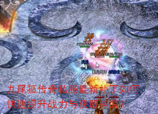 β˽²οսȡװ