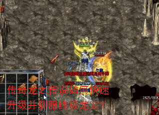 ֮˵οѱռ裿