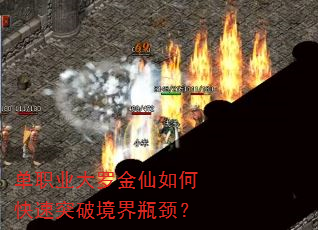 ְҵ޽οͻƾƿ