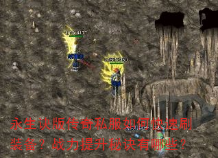洫˽οˢװսؾЩ