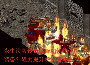 洫˽οˢװսؾЩ