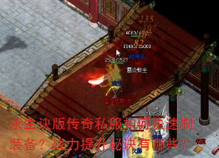 洫˽οˢװսؾЩ