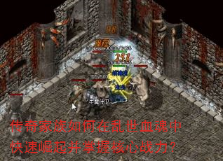 Ѫпպս