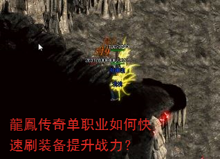 P浥ְҵοˢװս
