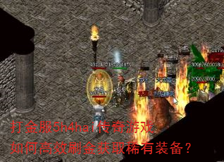 5h4haiϷθЧˢȡϡװ