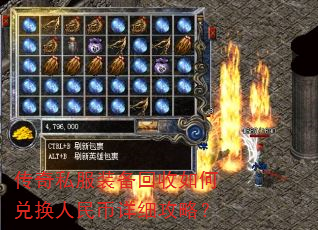 ˽װζһϸԣ