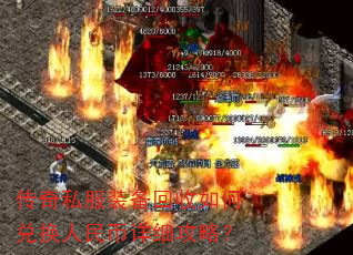 ˽װζһϸԣ
