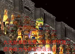 ٵְҵڶοսȡװ