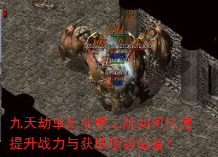 ٵְҵڶοսȡװ