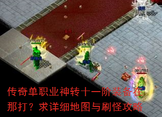 浥ְҵתʮһװǴϸͼˢֹ