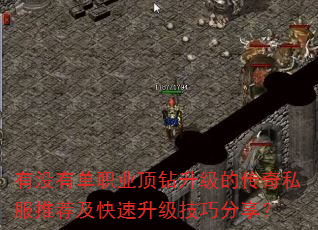 ûеְҵĴ˽Ƽɷ