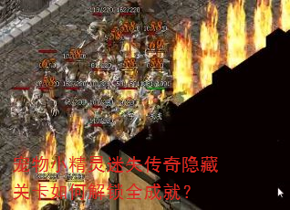 Сʧعؿνȫɾͣ