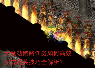 ħ·θЧͨؼȫ