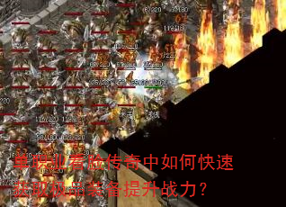 ְҵοٻȡƷװս