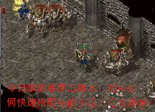 յְҵ汾1.95οٴ似ʵ