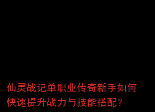 սǵְҵοս뼼ܴ䣿