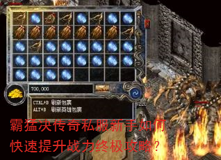 ;˽οսռԣ