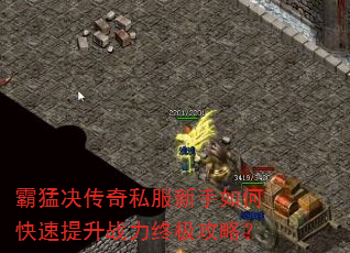 ;˽οսռԣ