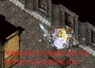 ħٵְҵϷοȡװ