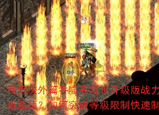 ƪɲսƿͻƵȼƿưԣ