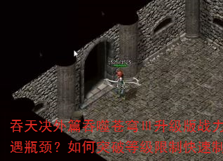 ƪɲսƿͻƵȼƿưԣ