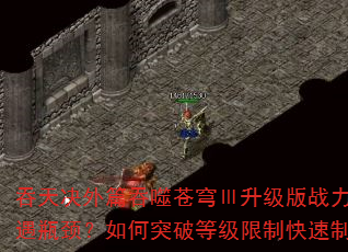 ƪɲսƿͻƵȼƿưԣ