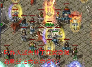 ըʧЩϣ