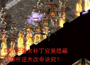 ըʧЩϣ