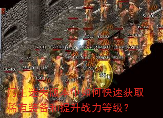 ʧ汾οٻȡϡװսȼ