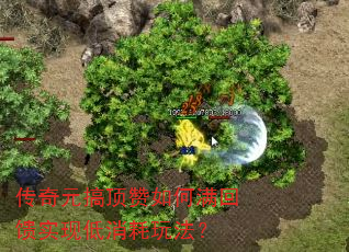 Ԫ㶥ʵֵ淨