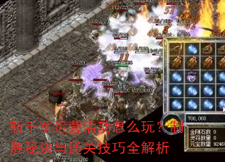 նǧӪô棿ʤؾͨؼȫ
