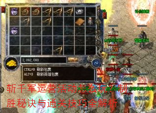 նǧӪô棿ʤؾͨؼȫ