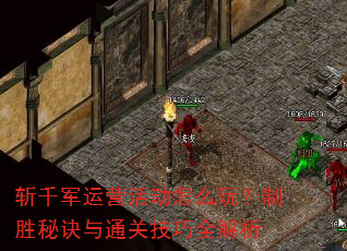 նǧӪô棿ʤؾͨؼȫ