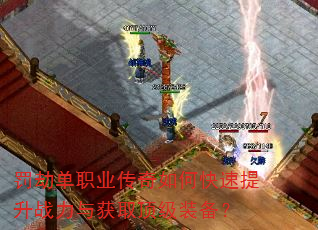 ٵְҵοսȡװ