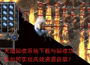 ϵͳչʵָЧԴȡ