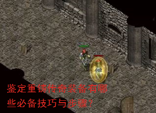 װЩر벽裿